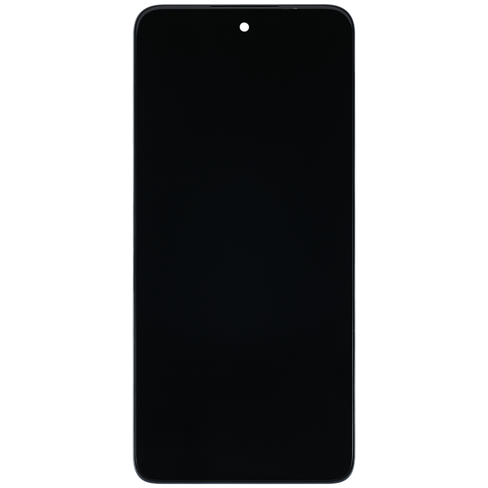 lcd-display-with-frame-for-motorola-moto-g73-xt2237-2022-refurbished_4358.png