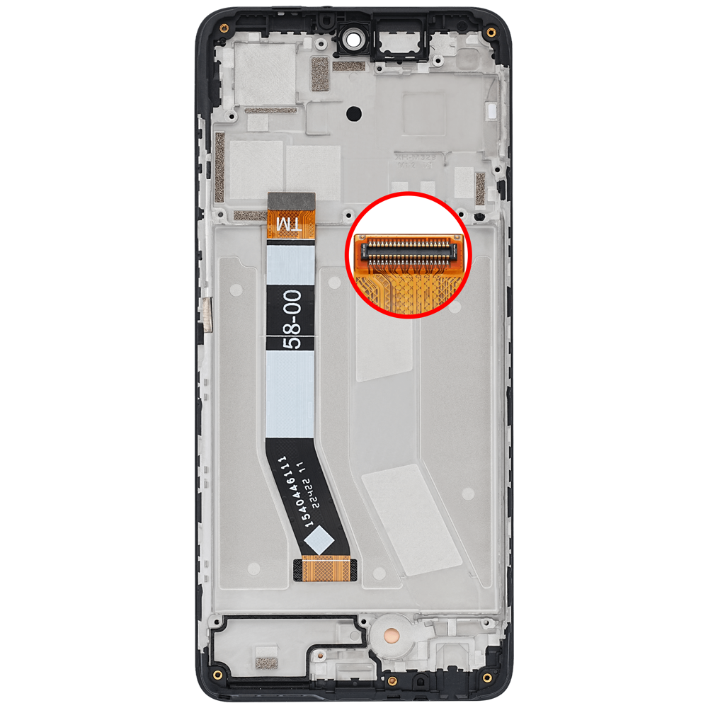 lcd-display-with-frame-for-motorola-moto-g73-xt2237-2022-refurbished_4359.png