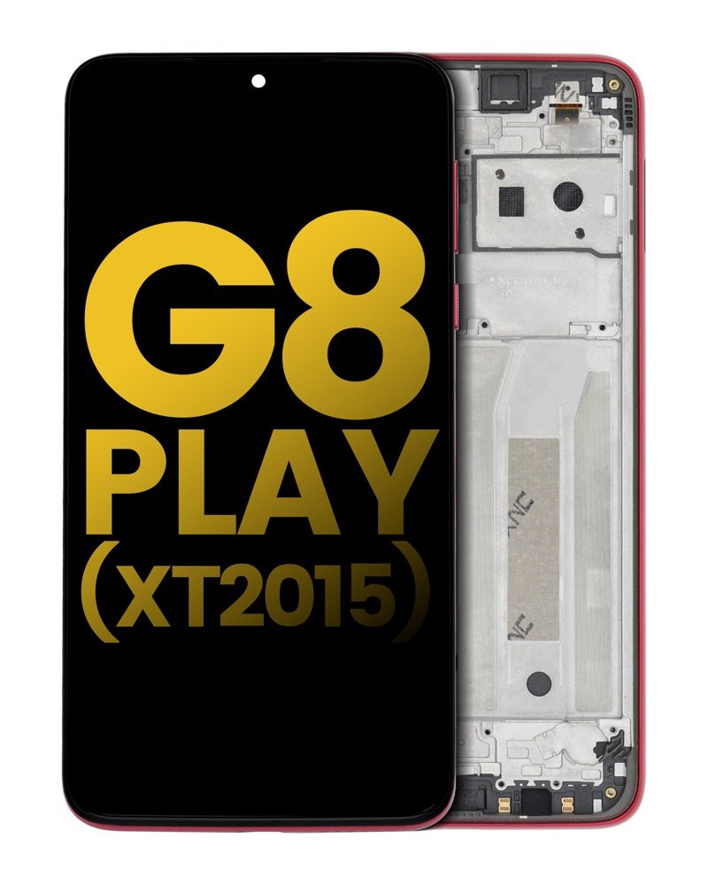 lcd-display-with-frame-for-motorola-moto-g8-play-xt2015-2019-refurbished-magenta-red_8902.jpg