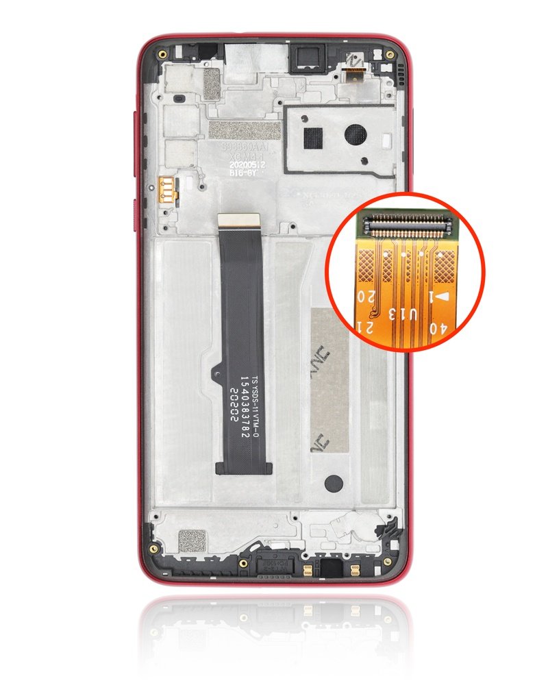 lcd-display-with-frame-for-motorola-moto-g8-play-xt2015-2019-refurbished-magenta-red_8904.jpg