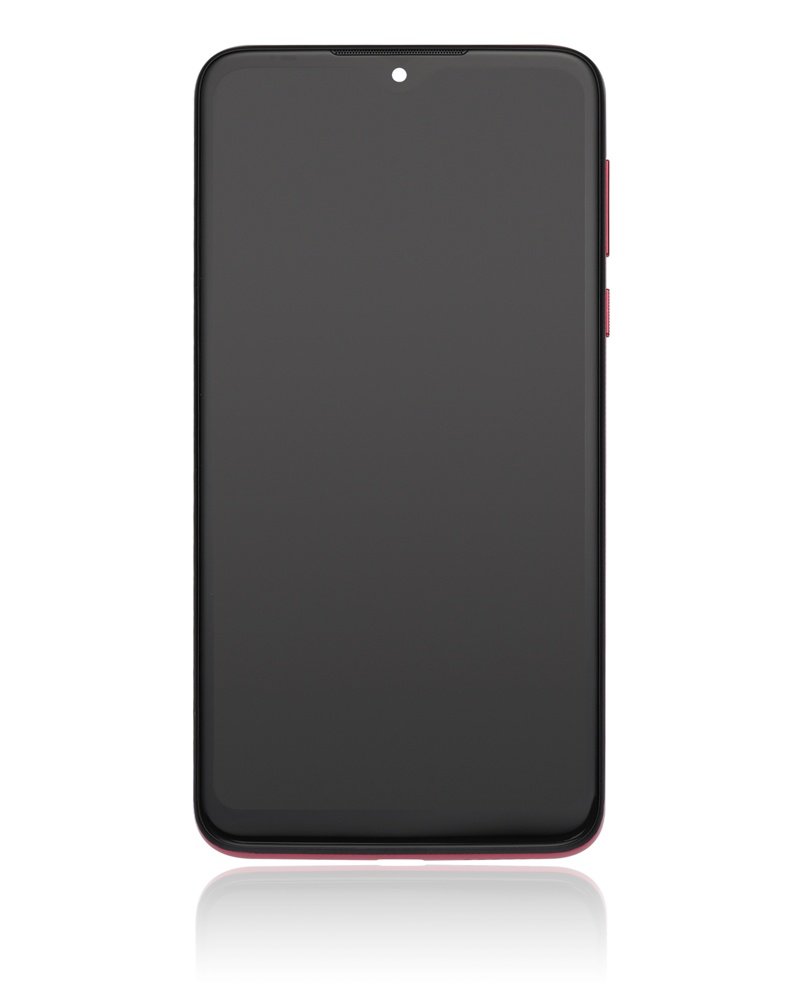 lcd-display-with-frame-for-motorola-moto-g8-play-xt2015-2019-refurbished-magenta-red_8905.jpg