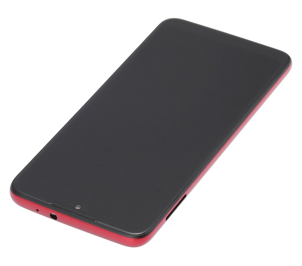 lcd-display-with-frame-for-motorola-moto-g8-play-xt2015-2019-refurbished-magenta-red_8906.jpg