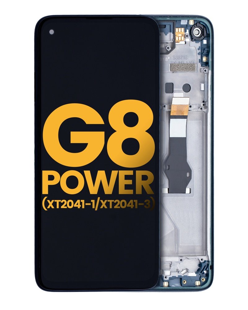 lcd-display-with-frame-for-motorola-moto-g8-power-xt2041-1-xt2041-3-2020-refurbished-capri-blue_8612.jpg
