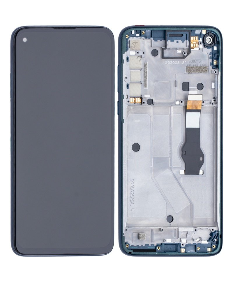 lcd-display-with-frame-for-motorola-moto-g8-power-xt2041-1-xt2041-3-2020-refurbished-capri-blue_8613.jpg
