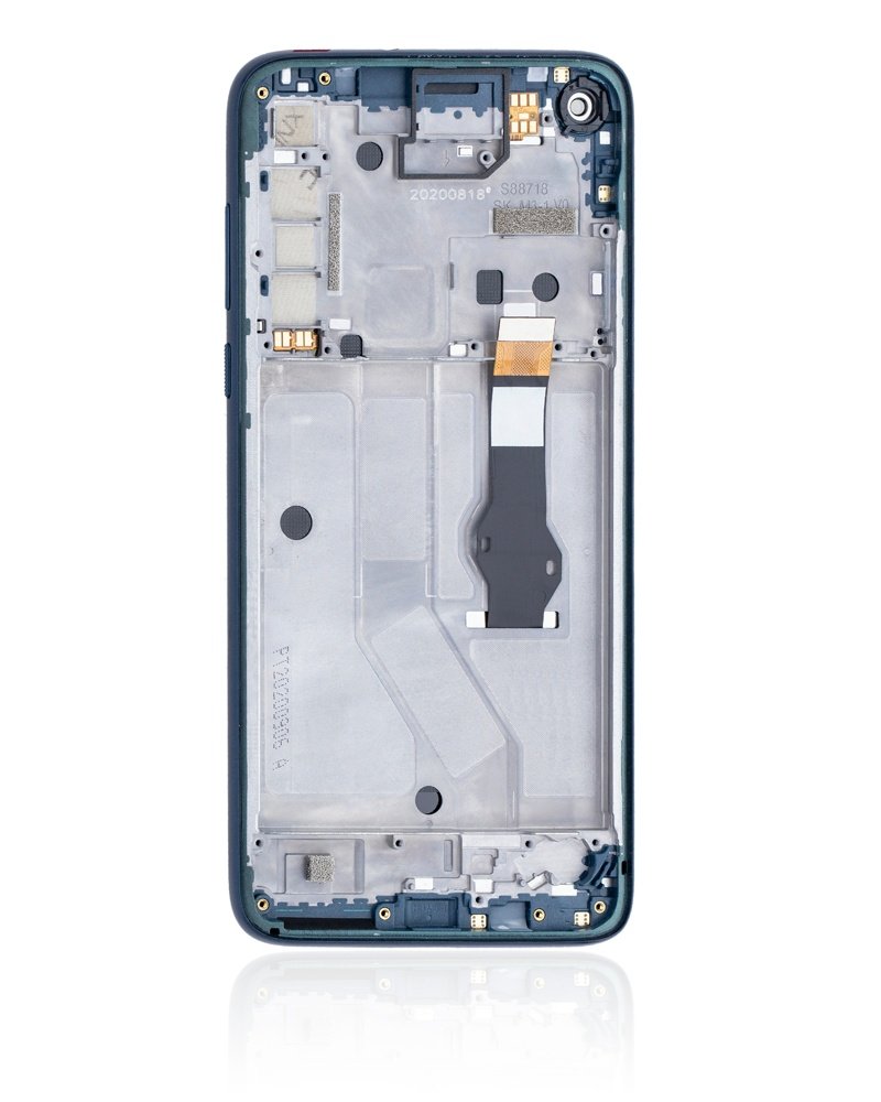 lcd-display-with-frame-for-motorola-moto-g8-power-xt2041-1-xt2041-3-2020-refurbished-capri-blue_8614.jpg