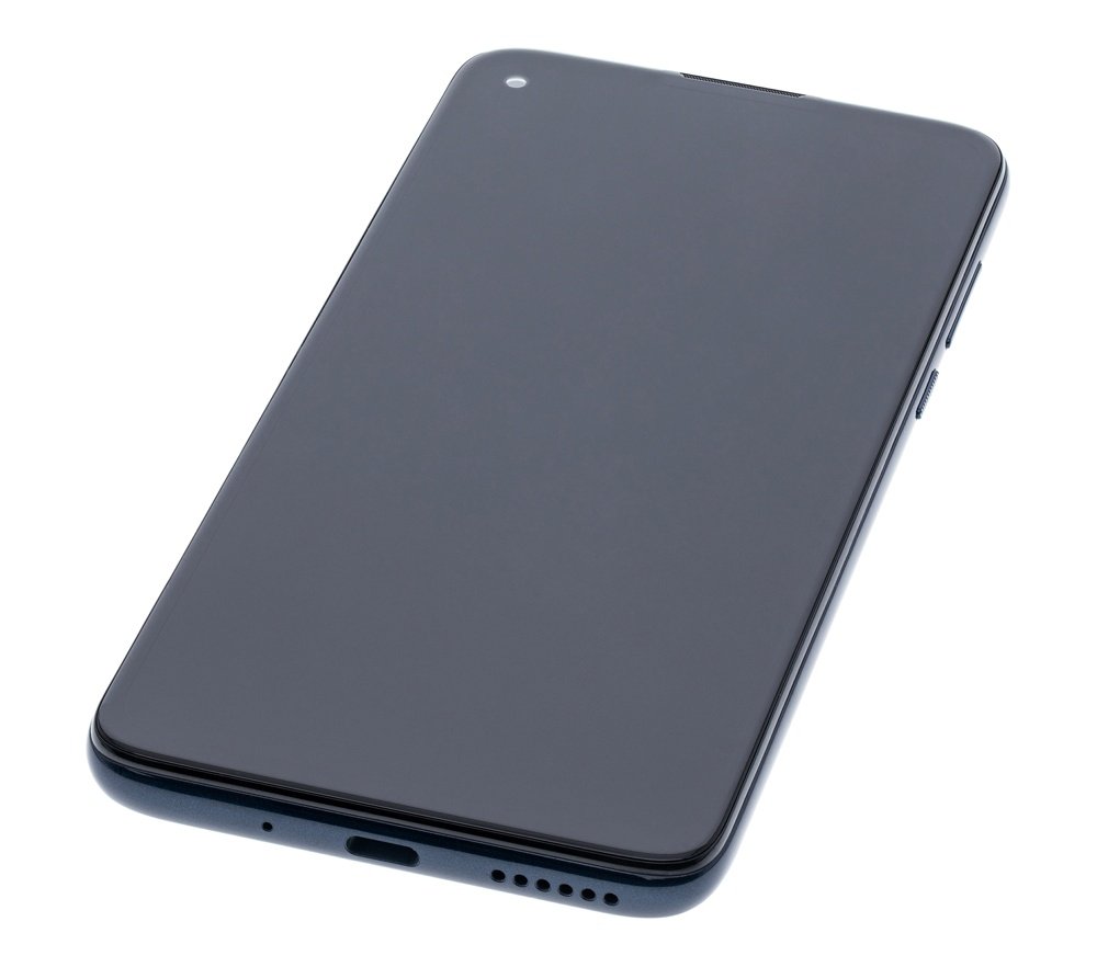 lcd-display-with-frame-for-motorola-moto-g8-power-xt2041-1-xt2041-3-2020-refurbished-capri-blue_8616.jpg