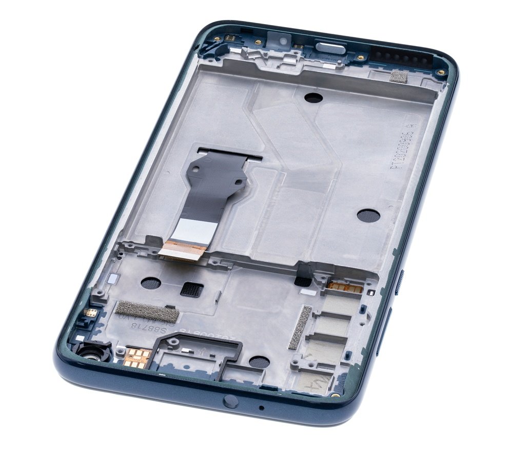 lcd-display-with-frame-for-motorola-moto-g8-power-xt2041-1-xt2041-3-2020-refurbished-capri-blue_8619.jpg