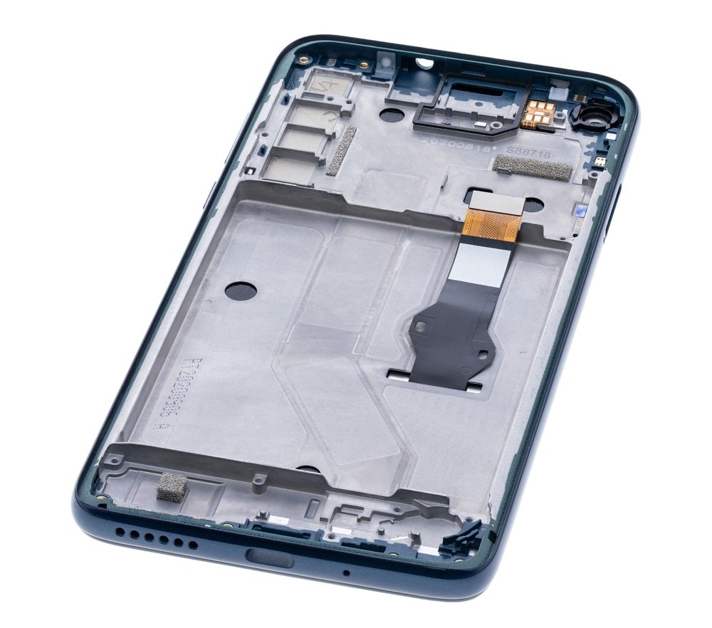 lcd-display-with-frame-for-motorola-moto-g8-power-xt2041-1-xt2041-3-2020-refurbished-capri-blue_8620.jpg