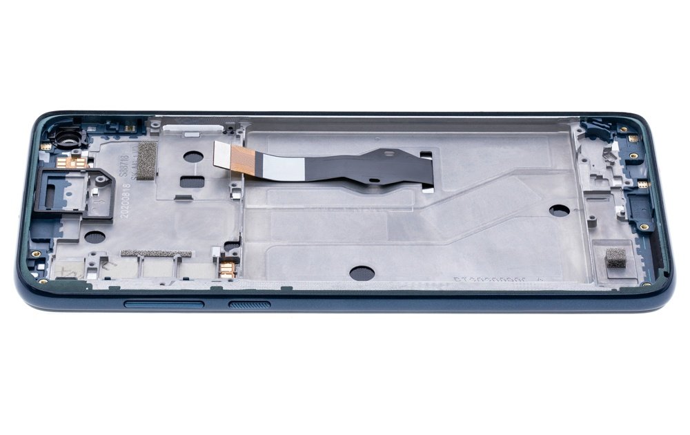 lcd-display-with-frame-for-motorola-moto-g8-power-xt2041-1-xt2041-3-2020-refurbished-capri-blue_8622.jpg