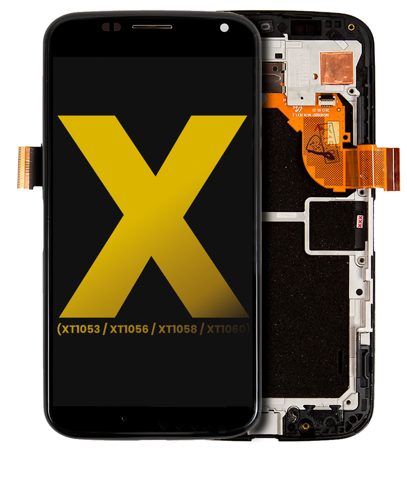 lcd-display-with-frame-for-motorola-moto-x-xt1060-2013-refurbished_5405.png