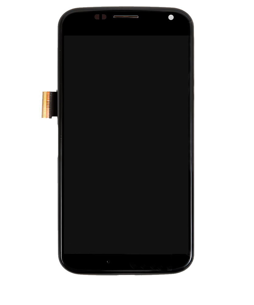 lcd-display-with-frame-for-motorola-moto-x-xt1060-2013-refurbished_5406.png