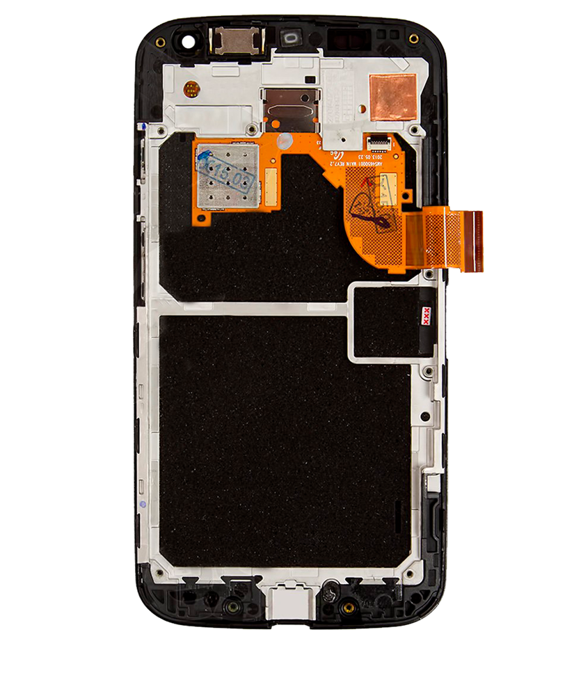 lcd-display-with-frame-for-motorola-moto-x-xt1060-2013-refurbished_5407.png