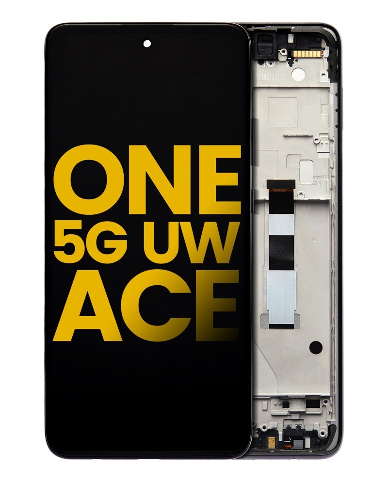lcd-display-with-frame-for-motorola-one-5g-ace-uw-xt2113-1-2-2021-refurbished-volcanic-gray_2109.jpg