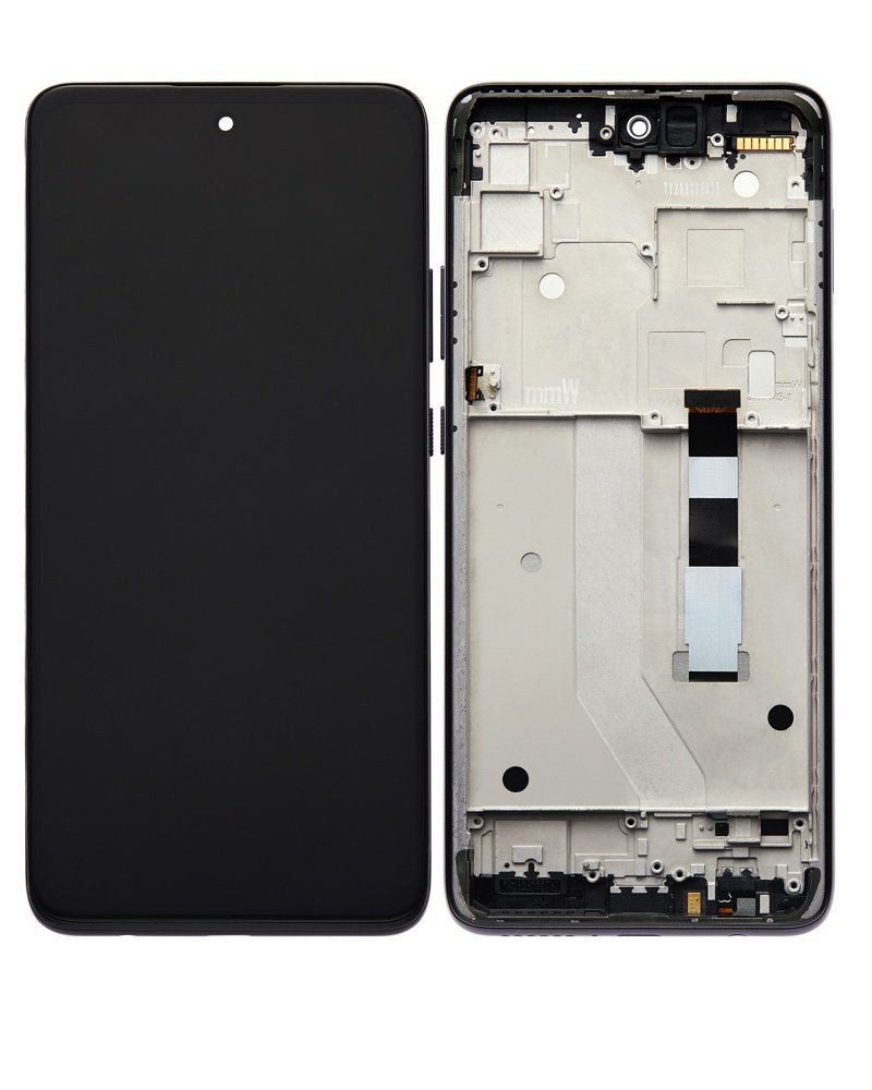 lcd-display-with-frame-for-motorola-one-5g-ace-uw-xt2113-1-2-2021-refurbished-volcanic-gray_2110.jpg