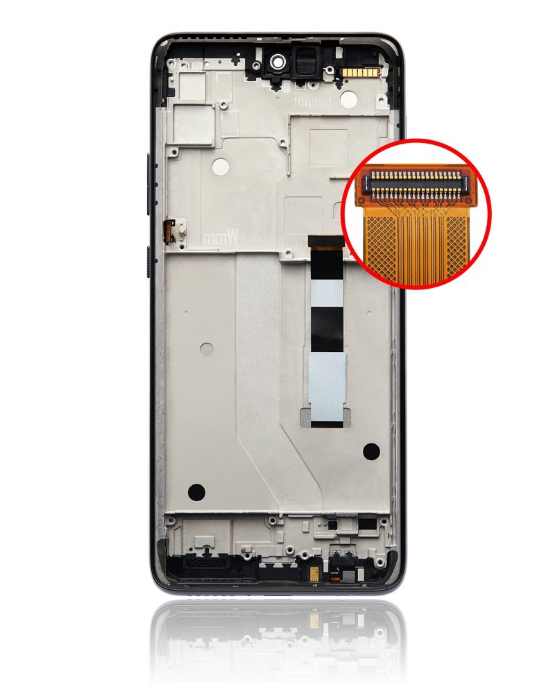 lcd-display-with-frame-for-motorola-one-5g-ace-uw-xt2113-1-2-2021-refurbished-volcanic-gray_2111.jpg