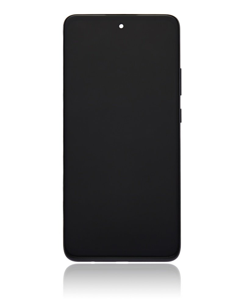 lcd-display-with-frame-for-motorola-one-5g-ace-uw-xt2113-1-2-2021-refurbished-volcanic-gray_2112.jpg