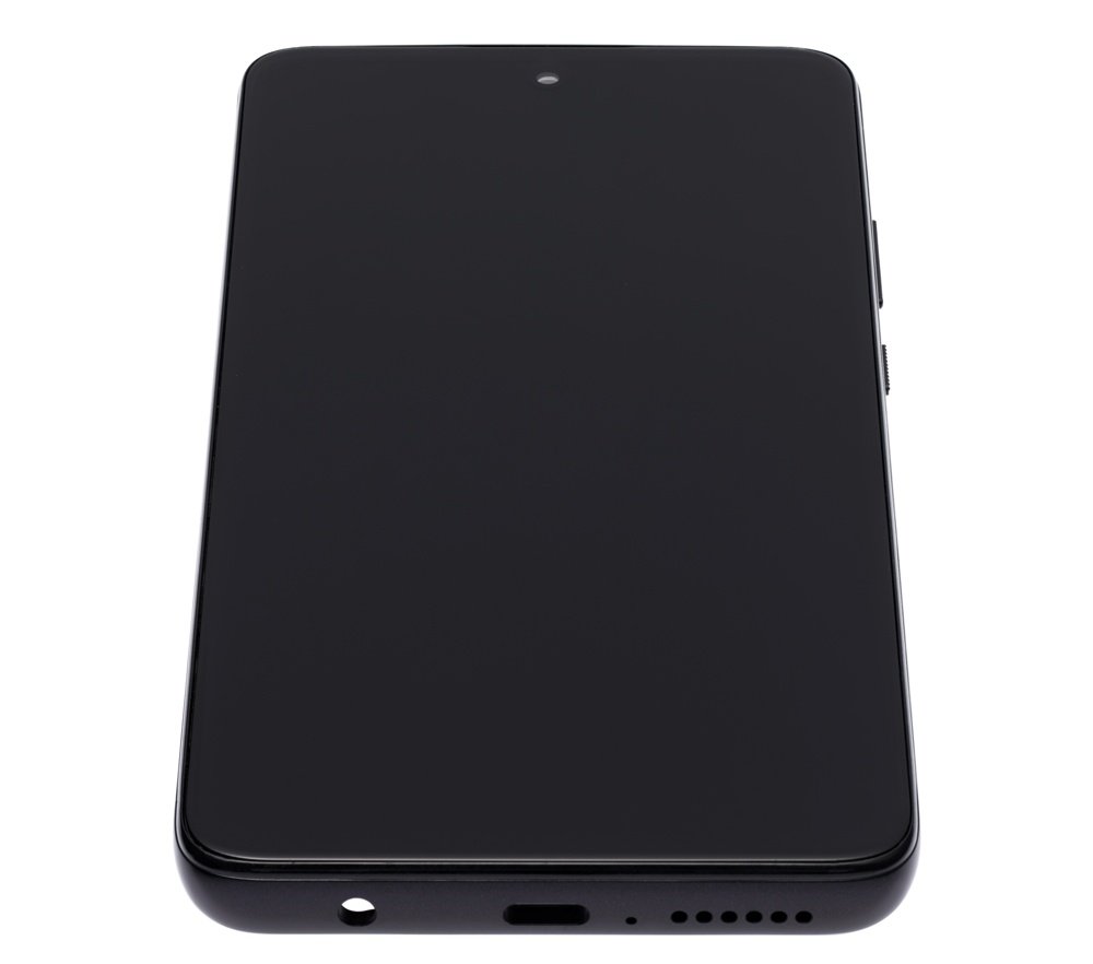 lcd-display-with-frame-for-motorola-one-5g-ace-uw-xt2113-1-2-2021-refurbished-volcanic-gray_2113.jpg