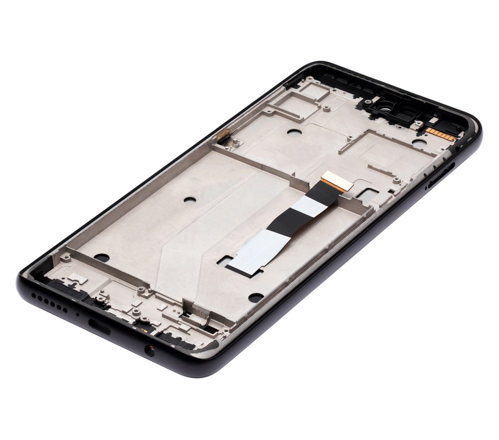 lcd-display-with-frame-for-motorola-one-5g-ace-uw-xt2113-1-2-2021-refurbished-volcanic-gray_2115.jpg