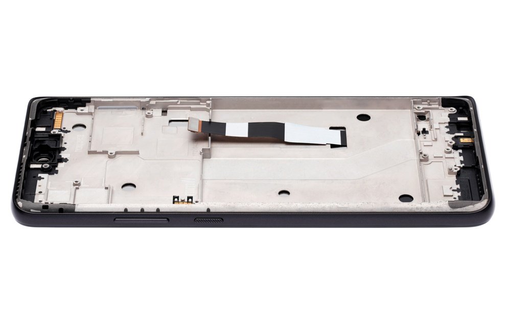 lcd-display-with-frame-for-motorola-one-5g-ace-uw-xt2113-1-2-2021-refurbished-volcanic-gray_2117.jpg