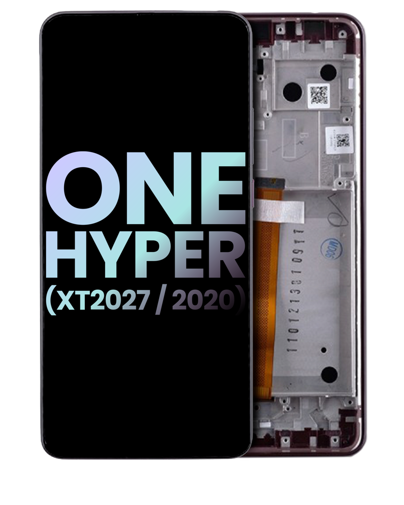 lcd-display-with-frame-for-motorola-one-hyper-xt2027-2020-service-pack-fresh-orchid_2539.png