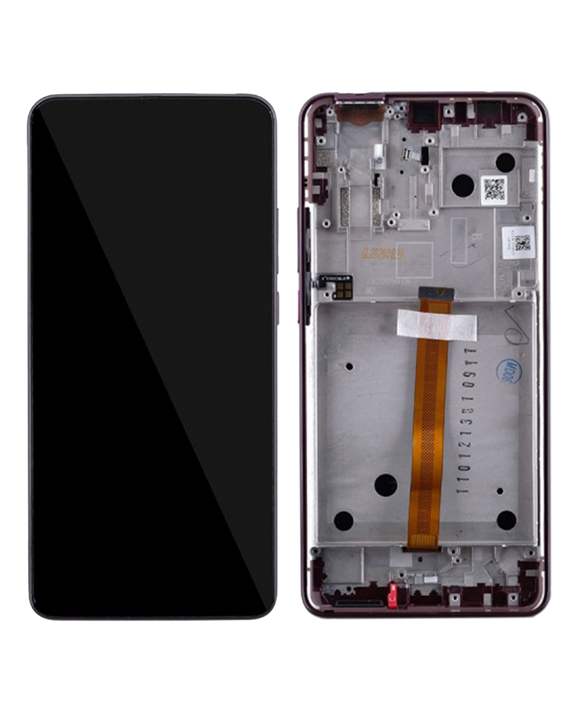 lcd-display-with-frame-for-motorola-one-hyper-xt2027-2020-service-pack-fresh-orchid_2540.png