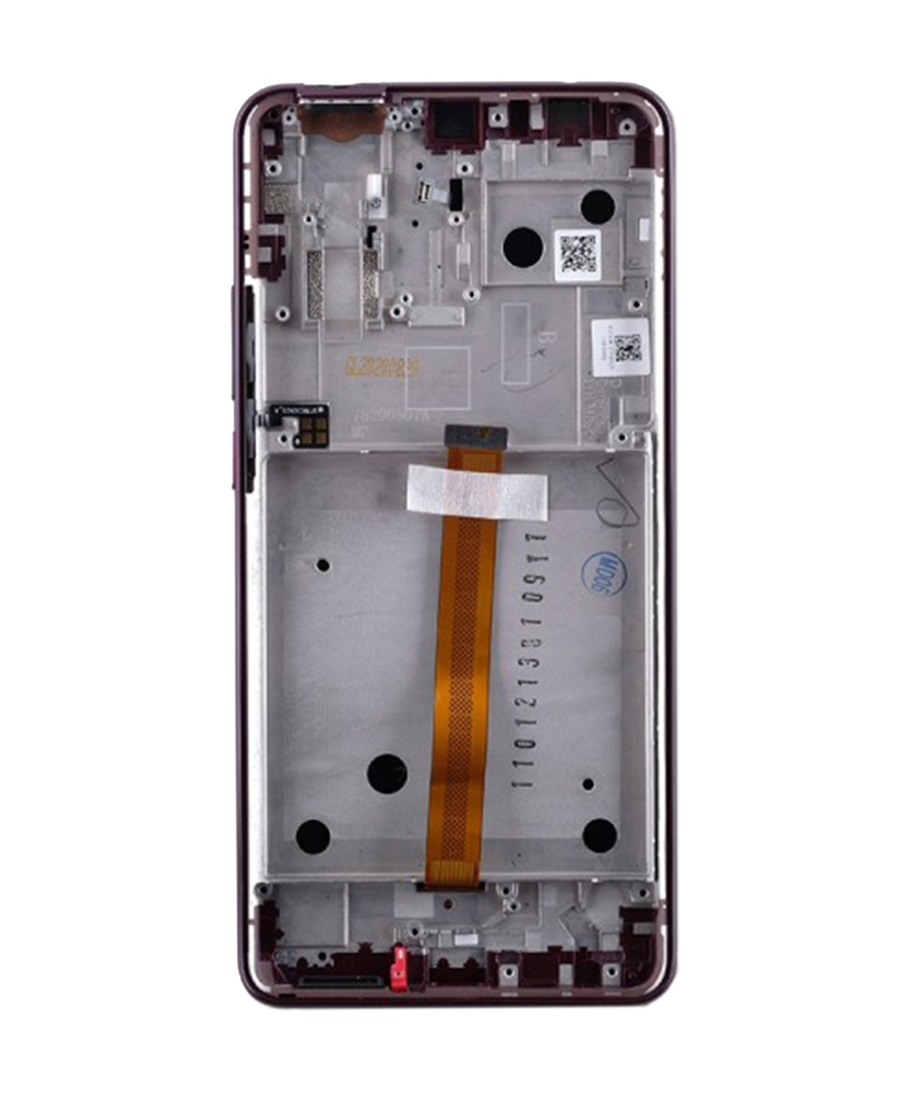 lcd-display-with-frame-for-motorola-one-hyper-xt2027-2020-service-pack-fresh-orchid_2541.png