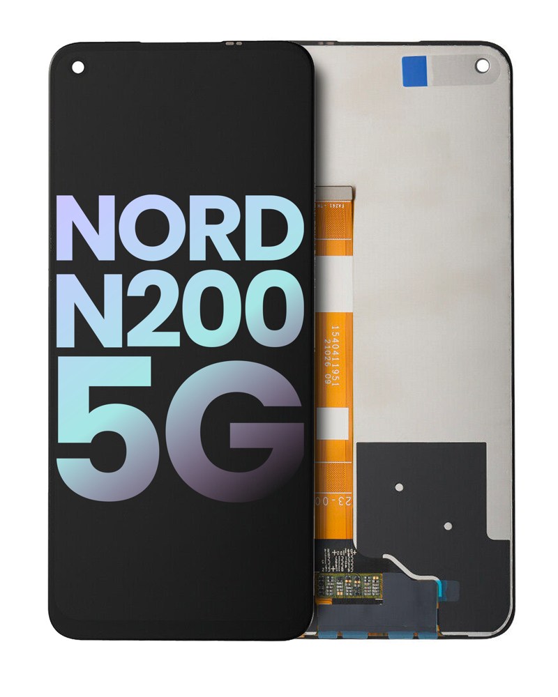 lcd-display-with-frame-for-oneplus-nord-n200-5g-service-pack_33324.png