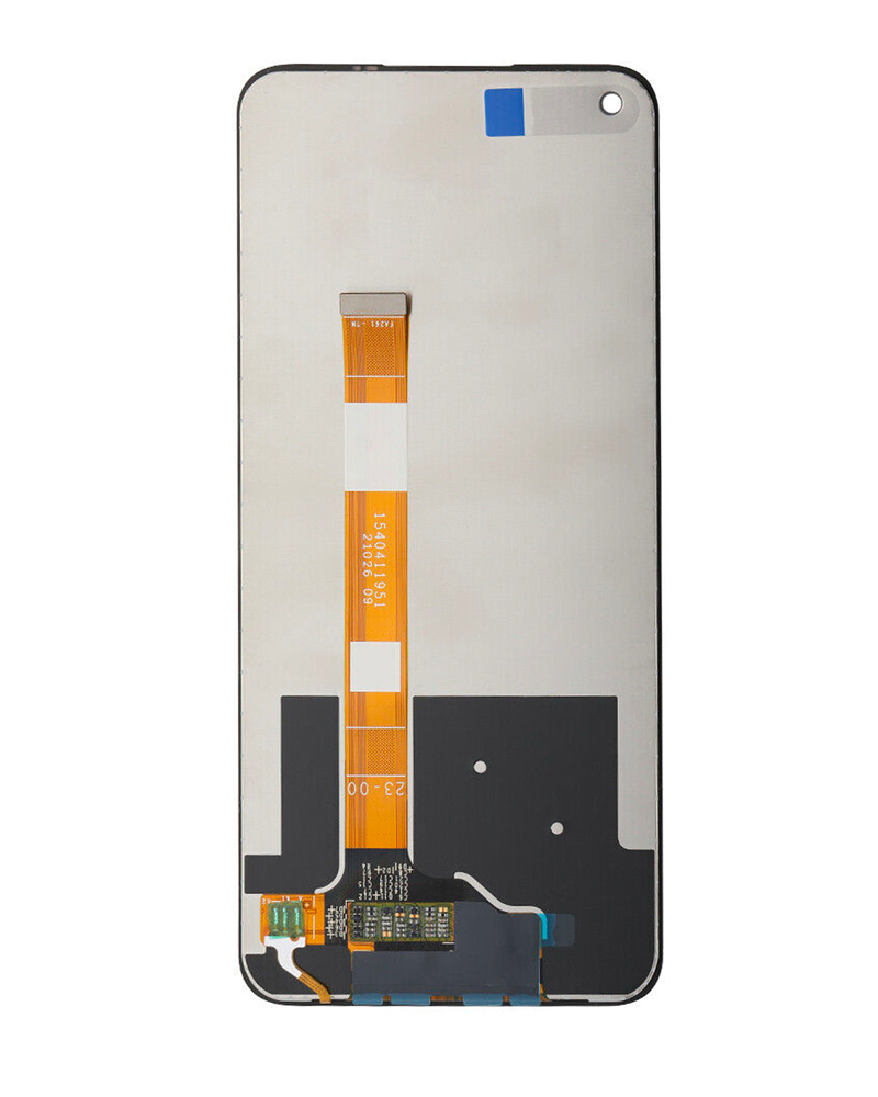 lcd-display-with-frame-for-oneplus-nord-n200-5g-service-pack_33326.png