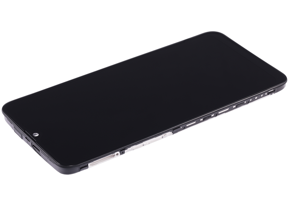 lcd-display-with-frame-for-realme-3-3i-refurbished_34610.png