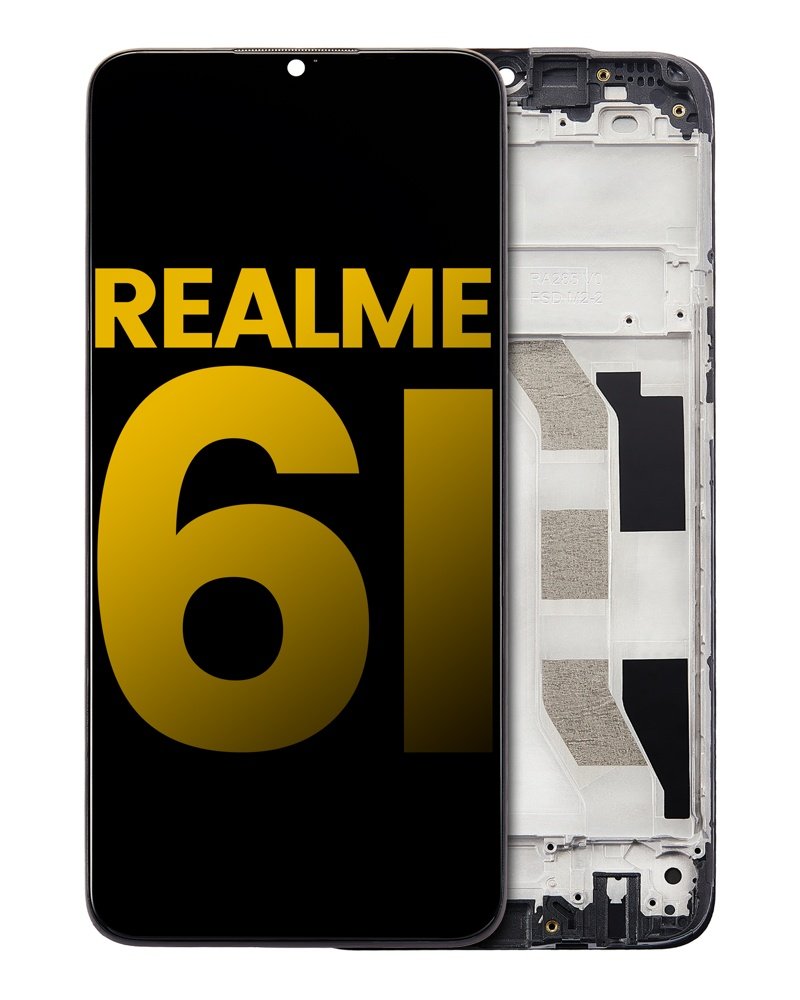 lcd-display-with-frame-for-realme-6i-refurbished_34582.jpg