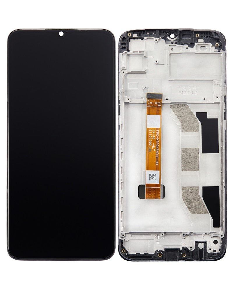 lcd-display-with-frame-for-realme-6i-refurbished_34583.jpg