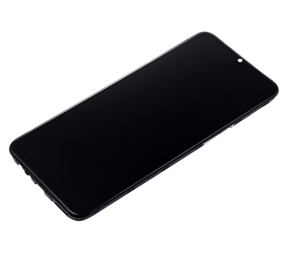 lcd-display-with-frame-for-realme-6i-refurbished_34586.jpg