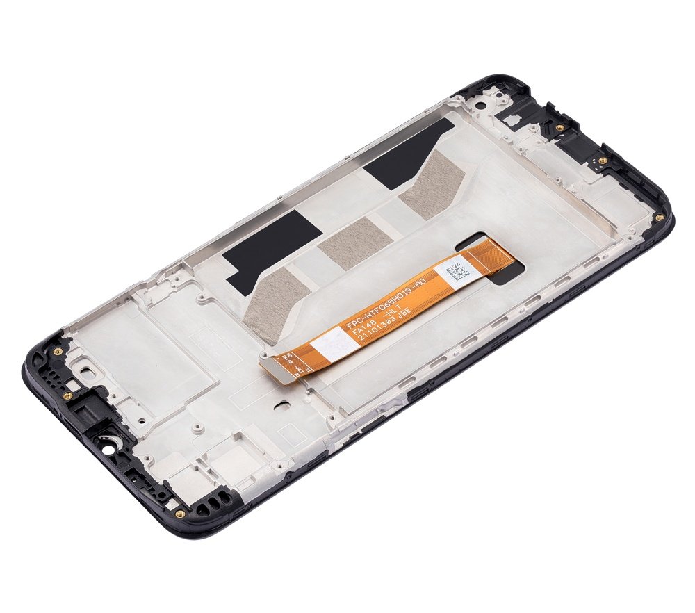 lcd-display-with-frame-for-realme-6i-refurbished_34587.jpg