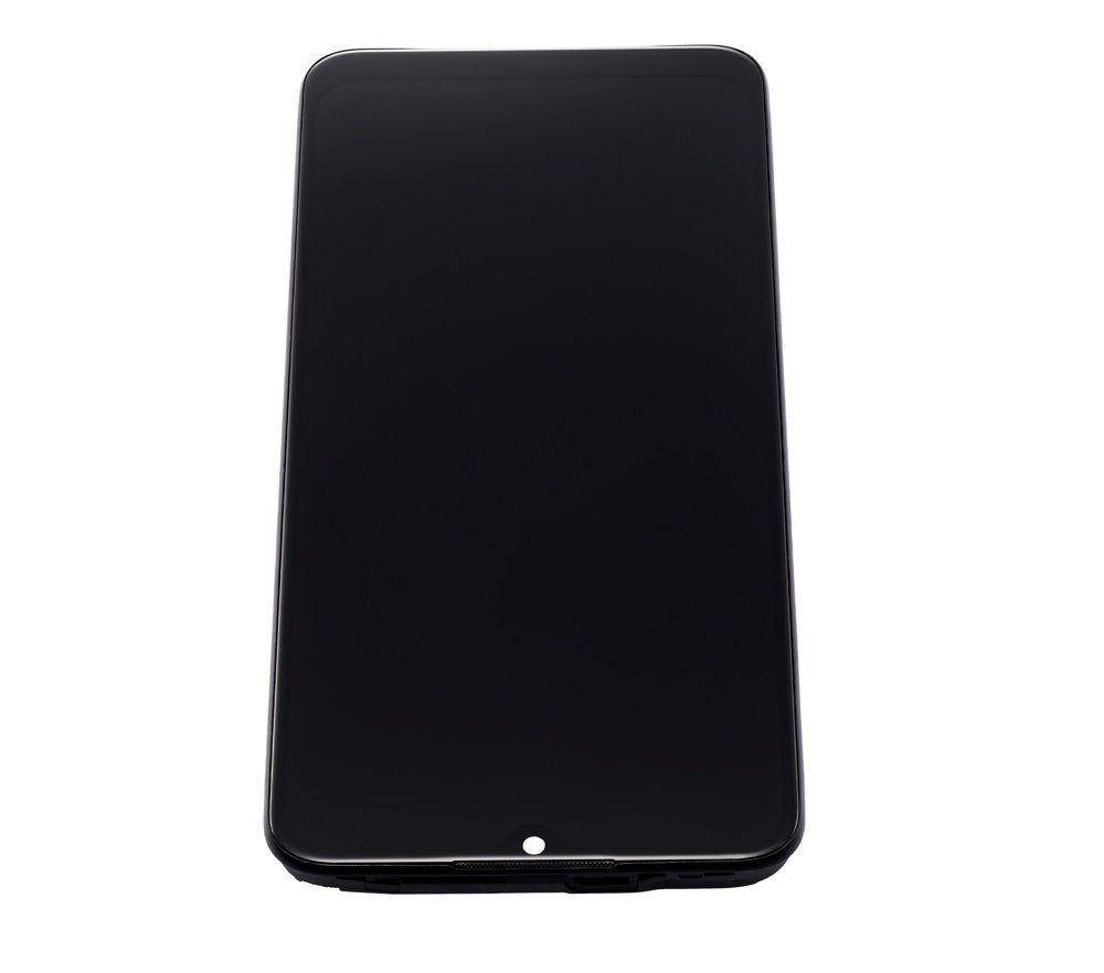lcd-display-with-frame-for-realme-6i-refurbished_34588.jpg