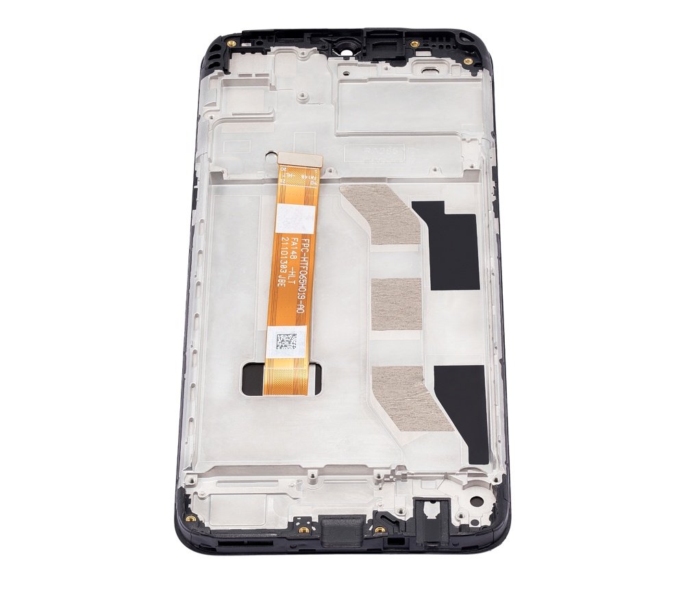 lcd-display-with-frame-for-realme-6i-refurbished_34589.jpg