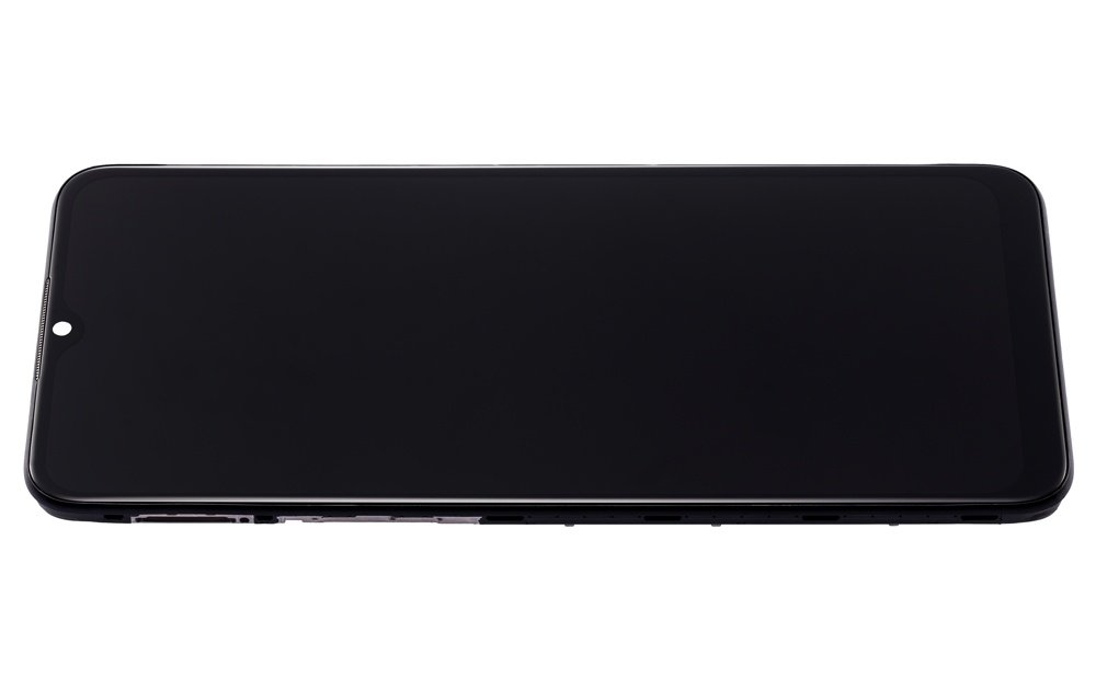 lcd-display-with-frame-for-realme-6i-refurbished_34590.jpg