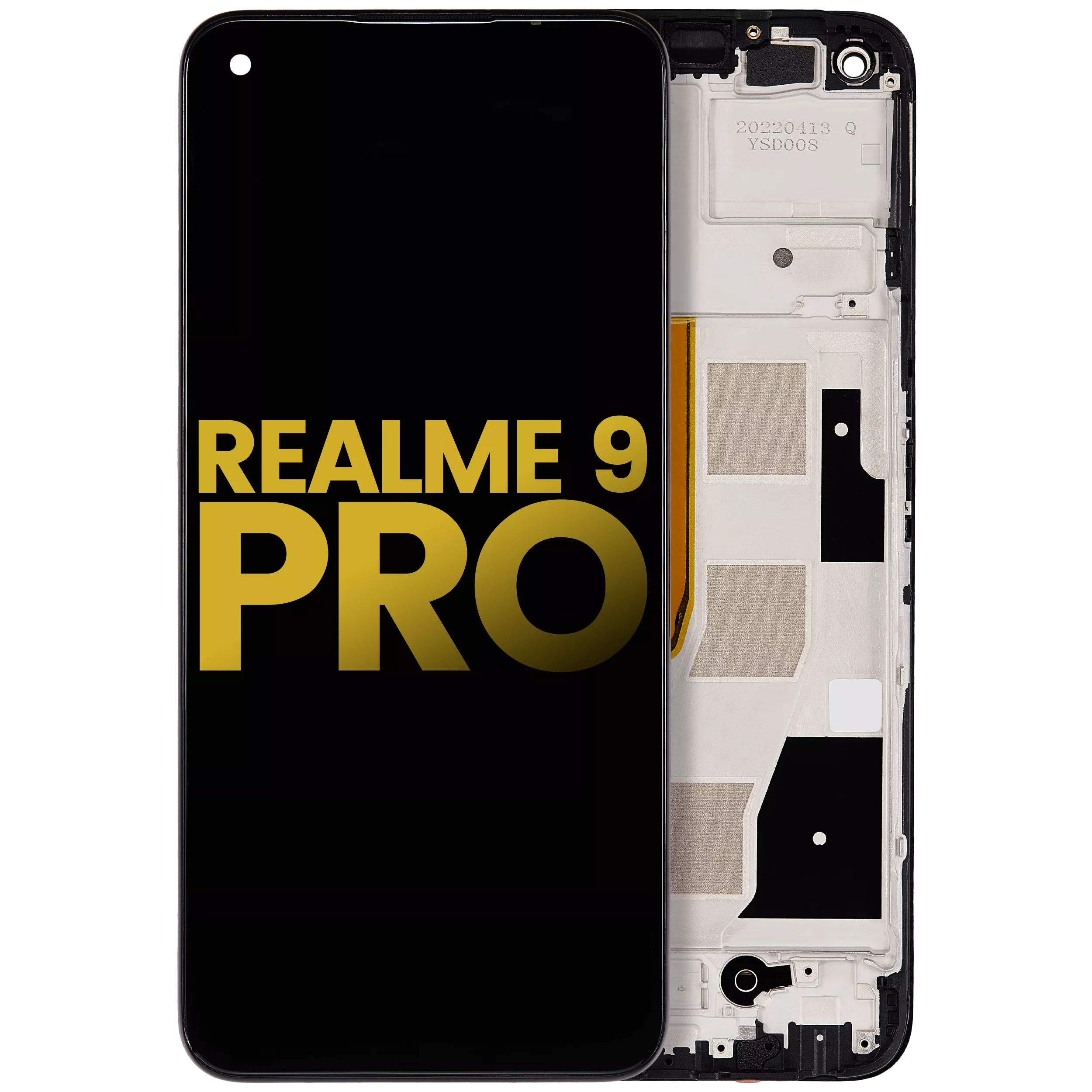 lcd-display-with-frame-for-realme-9-pro-refurbished_34515.webp