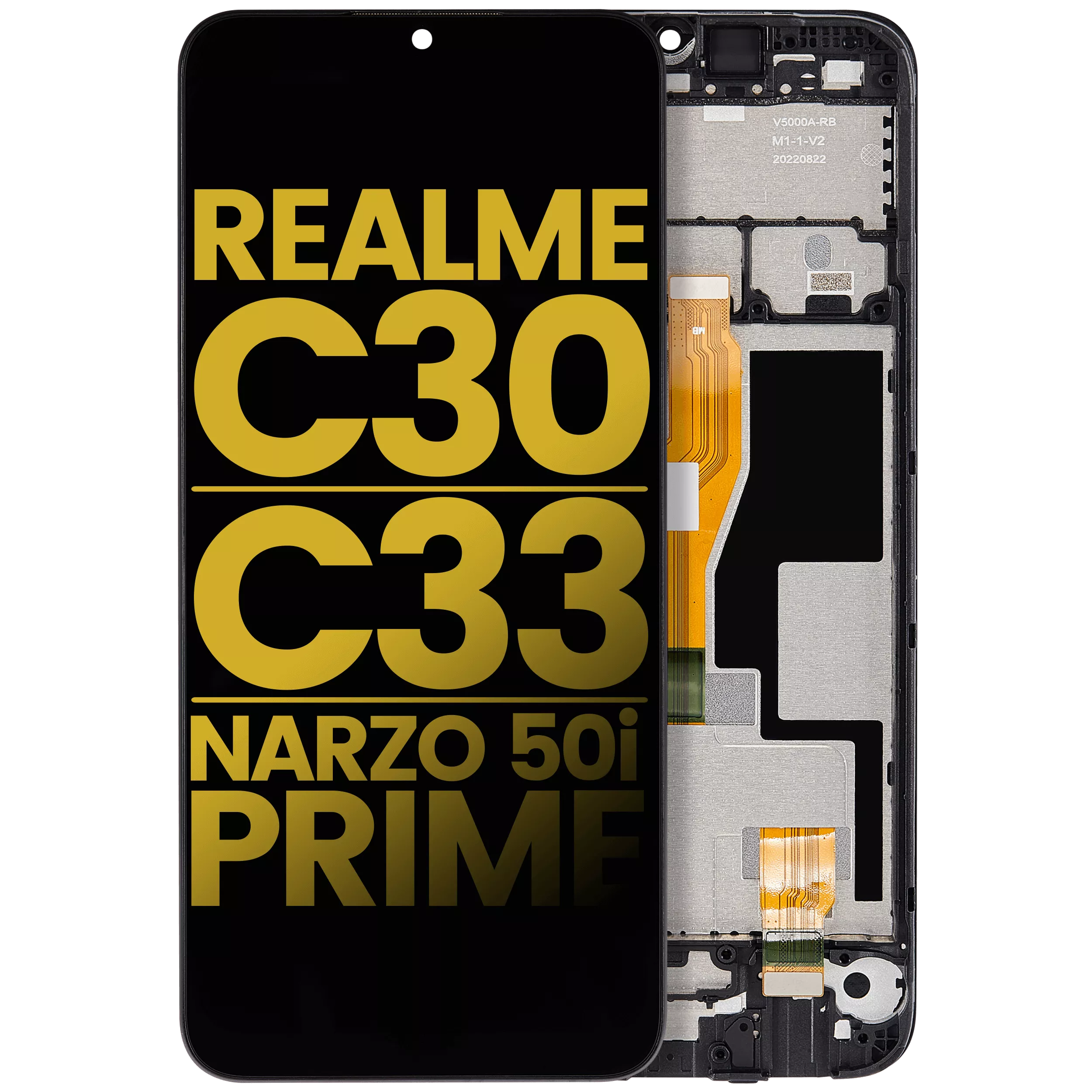 lcd-display-with-frame-for-realme-c30-c33-narzo-50i-prime-refurbished_34622.webp