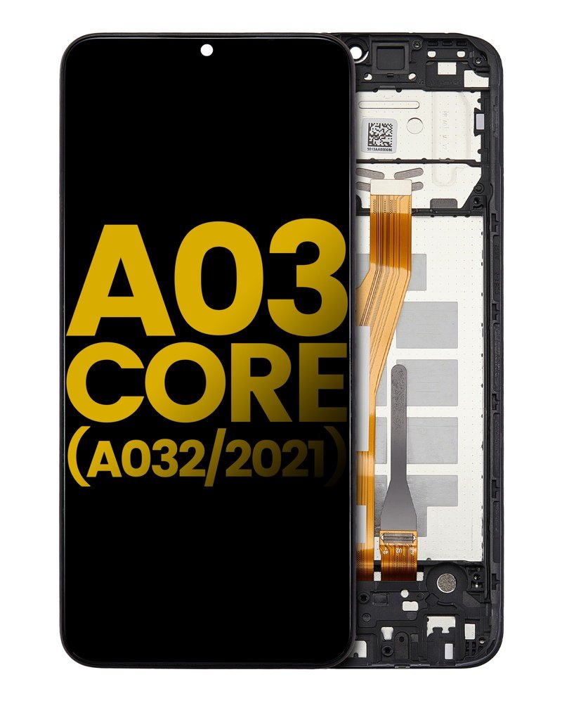lcd-display-with-frame-for-samsung-galaxy-a03-core-a032-2021-refurbished-black_60318.jpg
