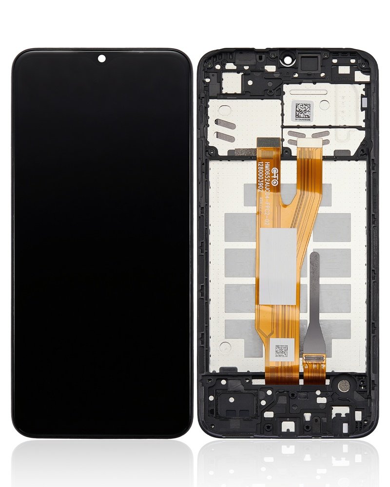 lcd-display-with-frame-for-samsung-galaxy-a03-core-a032-2021-refurbished-black_60319.jpg