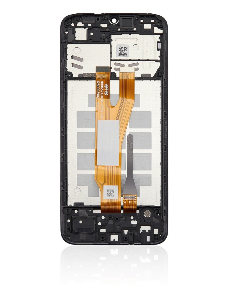 lcd-display-with-frame-for-samsung-galaxy-a03-core-a032-2021-refurbished-black_60321.jpg