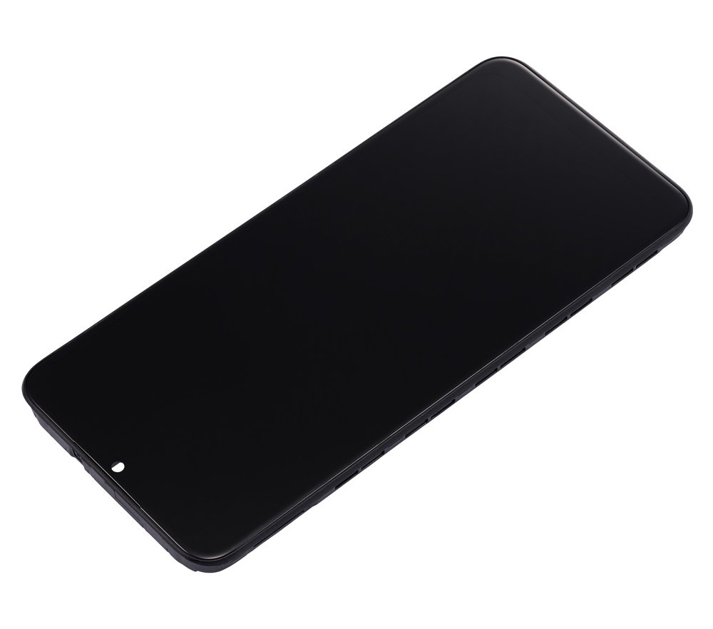 lcd-display-with-frame-for-samsung-galaxy-a03-core-a032-2021-refurbished-black_60322.jpg