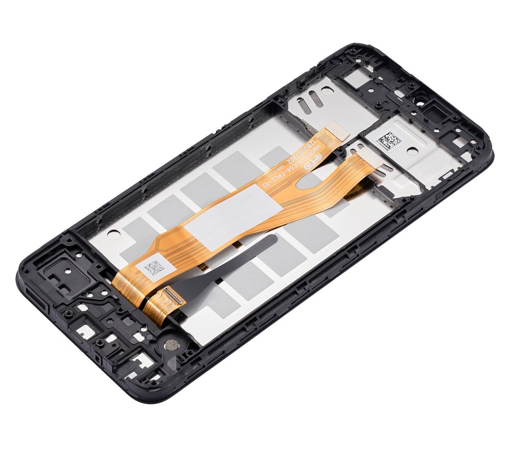 lcd-display-with-frame-for-samsung-galaxy-a03-core-a032-2021-refurbished-black_60324.jpg