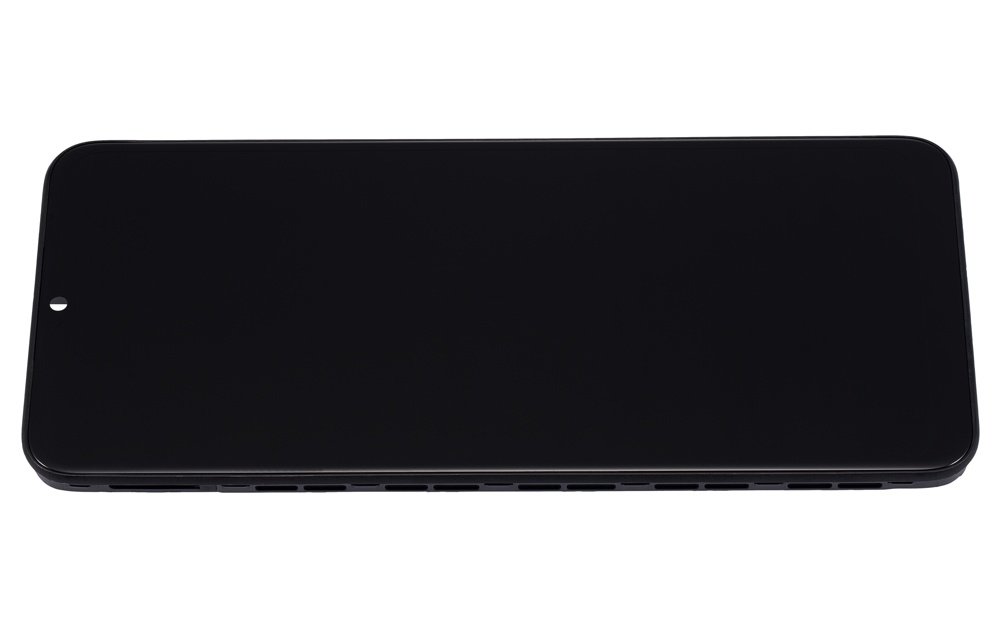 lcd-display-with-frame-for-samsung-galaxy-a03-core-a032-2021-refurbished-black_60325.jpg
