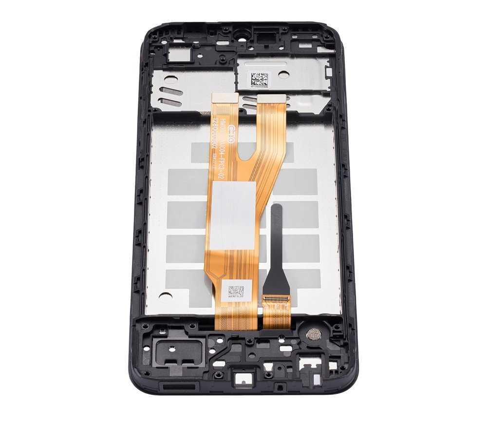 lcd-display-with-frame-for-samsung-galaxy-a03-core-a032-2021-refurbished-black_60326.jpg
