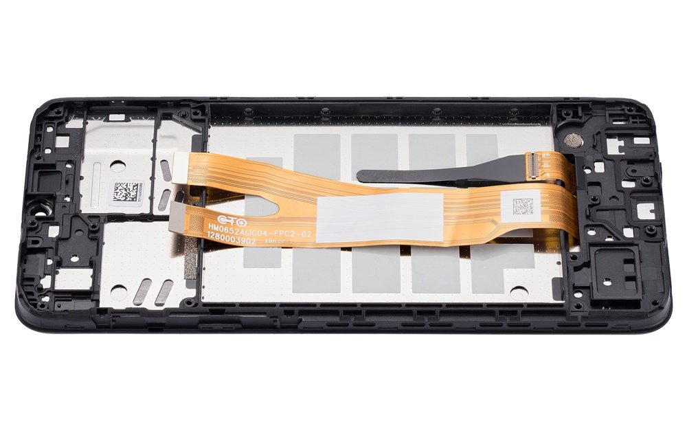 lcd-display-with-frame-for-samsung-galaxy-a03-core-a032-2021-refurbished-black_60327.jpg