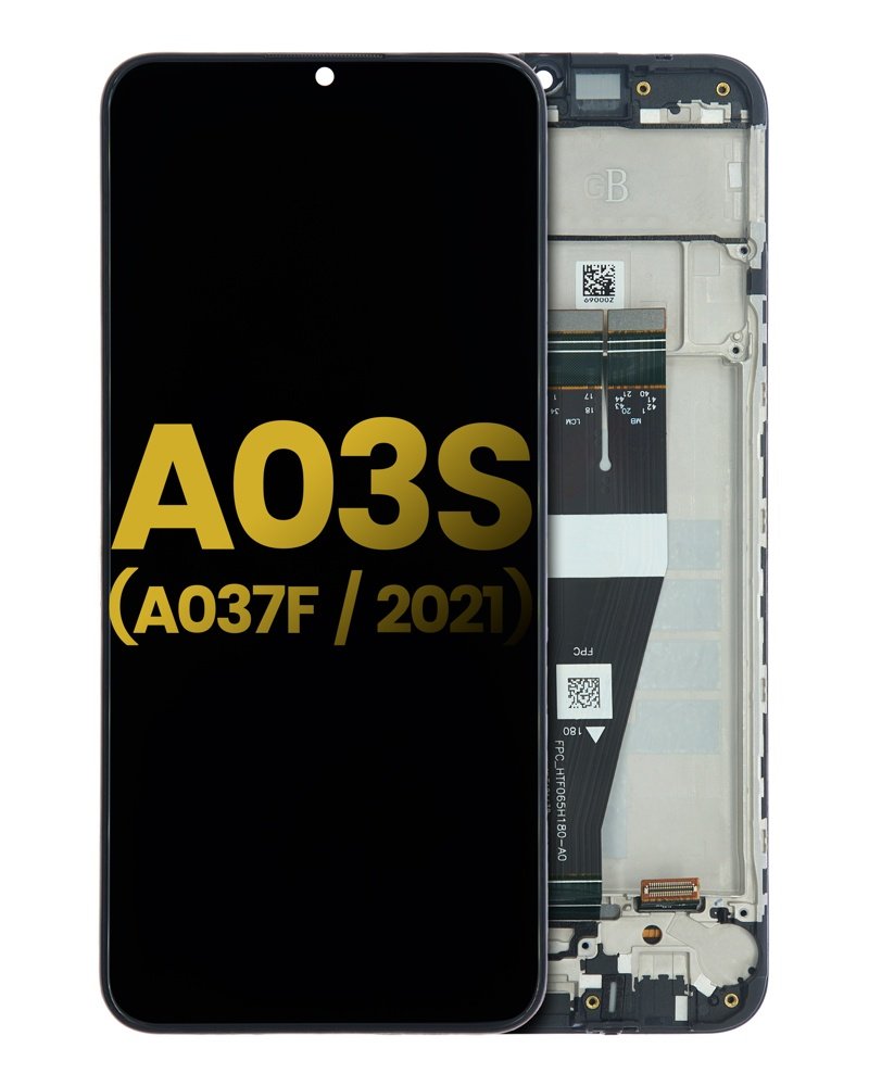 lcd-display-with-frame-for-samsung-galaxy-a03s-a037f-2021-dual-sim-micro-usb-frame-refurbished_59933.jpg
