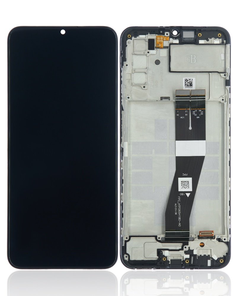 lcd-display-with-frame-for-samsung-galaxy-a03s-a037f-2021-dual-sim-micro-usb-frame-refurbished_59934.jpg
