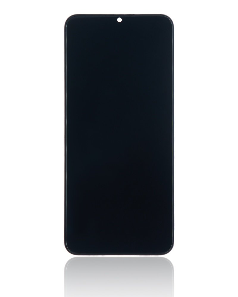lcd-display-with-frame-for-samsung-galaxy-a03s-a037f-2021-dual-sim-micro-usb-frame-refurbished_59935.jpg