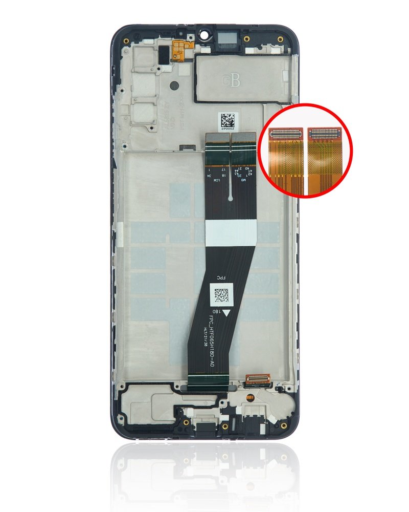 lcd-display-with-frame-for-samsung-galaxy-a03s-a037f-2021-dual-sim-micro-usb-frame-refurbished_59936.jpg